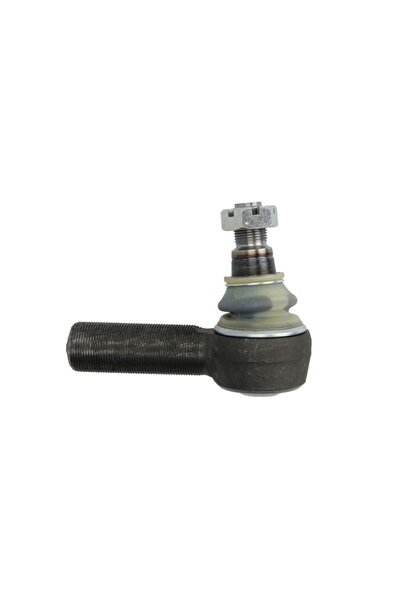 FEBI BILSTEIN Cap de Bara (tip Filet Exterior Directie Stinga Fata-verso M30x...