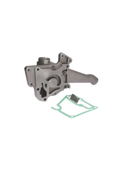 FEBI BILSTEIN Pompa de Apa Mercedes Lk/LN2 Mk Om356.908-om366.999 01.84-12.98...