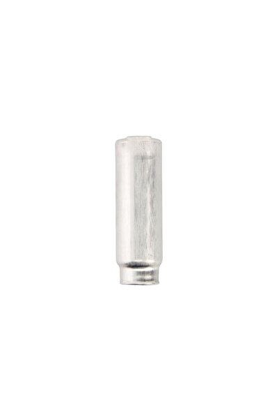 NRF Uscator de Aer Conditionat Alfa Romeo 145 146 147 156 166 Spider Citroen ...