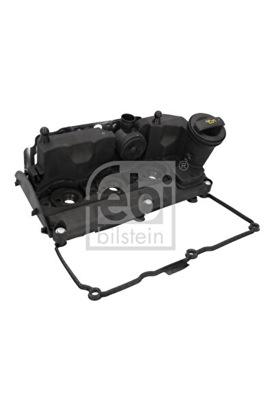 FEBI BILSTEIN Capac Culbutori/Supape Seat Ibiza Iv Ibiza Iv Sc Ibiza Iv St Sk...