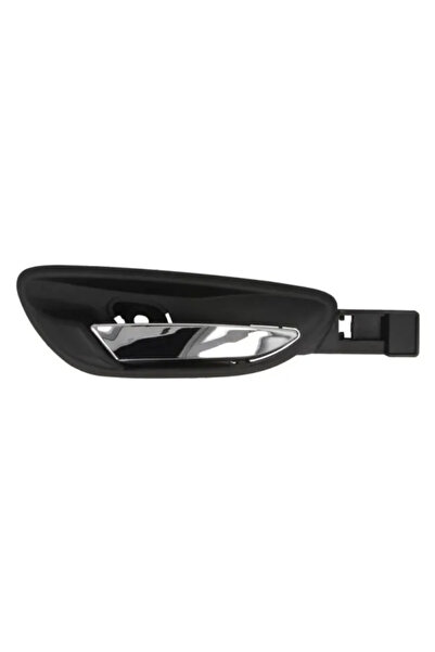 Blic Maner Usa Interior Dreapta FIAT BRAVO 2