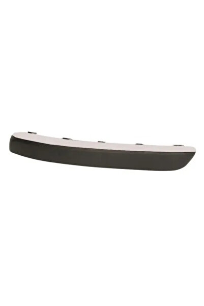 Blic Ornament Bara de Protectie Fata stanga PEUGEOT 407