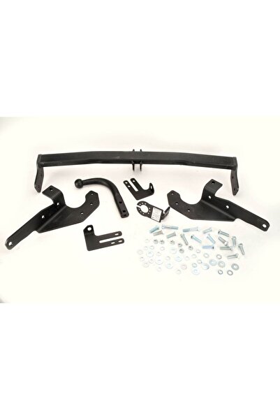 STEINHOF Carlig Remorcare TOYOTA RAV 4 3
