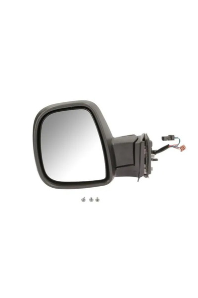 Blic Oglinda Exterioara Stanga CITROËN BERLINGO/BERLINGO MULTISPACE PEUGEOT P...