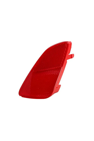 Blic Reflector Dreapta FORD FIESTA 7