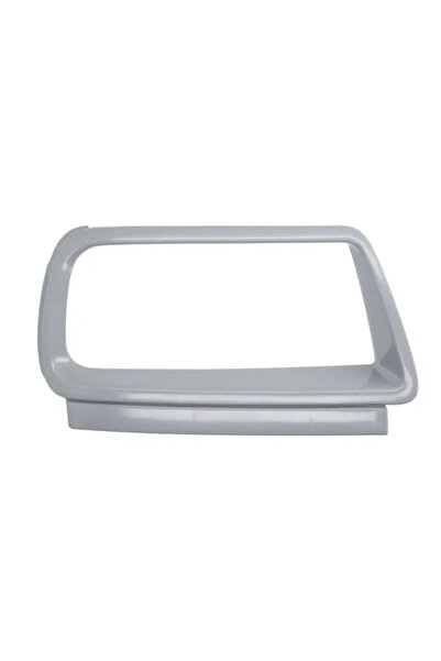 Blic Ornament Grila Radiator SUZUKI VITARA
