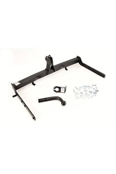 STEINHOF Carlig Remorcare FORD GALAXY 1 SEAT ALHAMBRA VW SHARAN