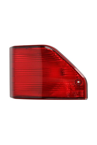 TRUCKLIGHT Lampa Spate Stanga (cu Lumini Frana Lumini Parcare/Pozitie) Merced...