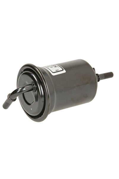Filtron Filtru Combustibil Toyota Land Cruiser Prado 2.7/4.0 12.02-12.10