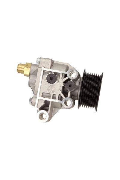 MaxGear Pompa Vacuumsistem De Franare 44-0017 Ford Transit