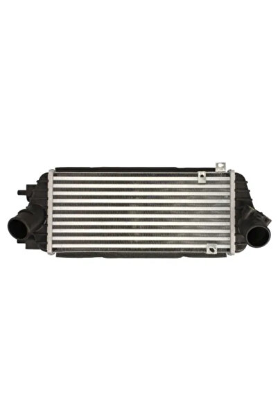 Thermotec Intercooler Turbo HYUNDAI i40 1/i40 1 CW KIA OPTIMA