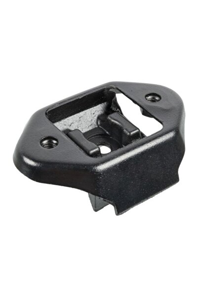 FEBI BILSTEIN Suport Motor Spate Cauciuc-metal Suzuki Jimny 1.3/1.5d 09.98- S...