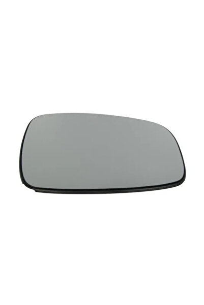 Blic Sticla Oglinda Exterioara Dreapta SUZUKI SWIFT 3