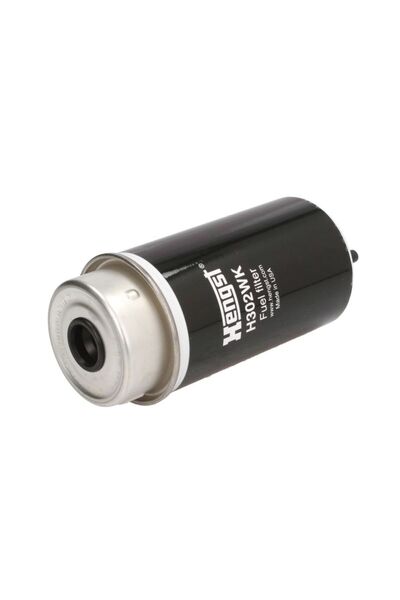 HENGST Filtru Combustibil Rvi Midlum Mascott Mack Midlum Renault Mascott 8140...