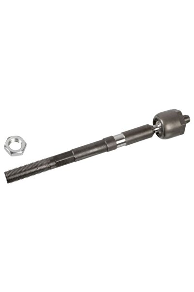 FEBI BILSTEIN Bieleta de Directie fara Cap de Bara Dreapta/Stanga lungime: 23...