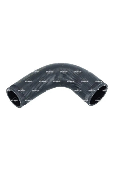 NRF Furtun Aer Supraalimentare AUDI A4 B5/A6 C5 VW PASSAT B3/PASSAT B5