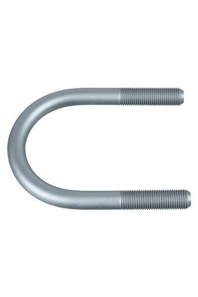 Tes Brida Arc Vw Lt 28-35 Ii Lt 28-46 Ii 2.5d 05.96-07.06 215mm M14x1 5mm