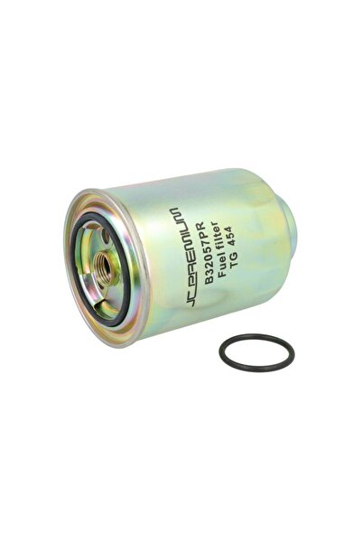 JC Premium Filtru Combustibil Ford Ranger Mazda 3 5 6 B-serie Bt-50 Cx-5 Cx-7...