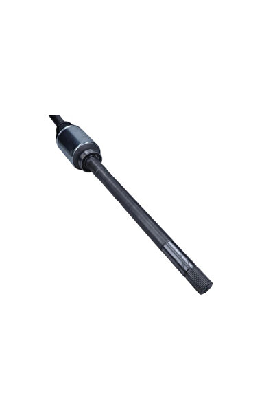 MaxGear Planetara 49-0835 Nissan Interstar Opel Movano A Renault Master 2 Vau...