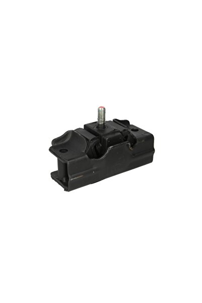 FEBI BILSTEIN Suport Motor Fata Stanga Cauciuc-metal Citroen C4 Grand Picasso...