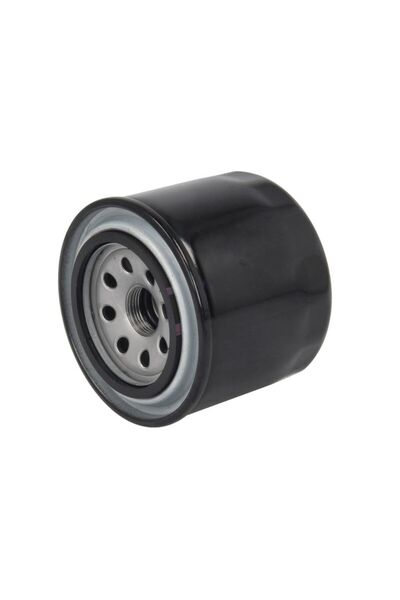 HENGST Filtru Combustibil John Deere 3005 3032e 3038e 3520 3720 Landini 40 45...