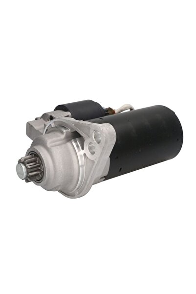 Bosch Electromotor (12v 1 7kw Nouă cu Garanție) Audi A3 Tt Seat Altea Altea X...