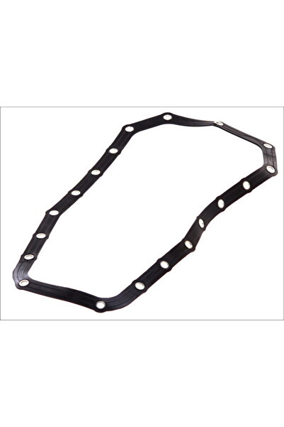ELRING Garnitura Pompa Ulei (cauciuc) Multicar Fumo M26 Iveco Daily I Daily I...