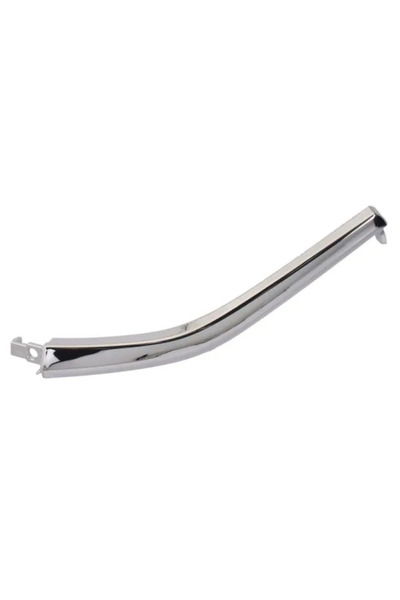 Blic Ornament Grila Radiator Deasupra MITSUBISHI OUTLANDER 3