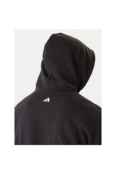 adidas Bluză bărbătească JV8018 Negru