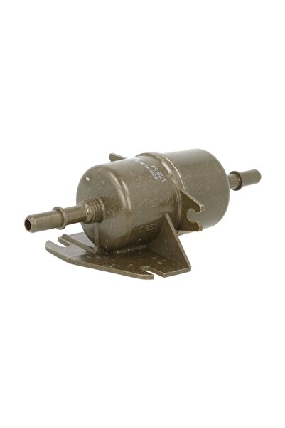 Filtron Filtru Combustibil Fiat Palio Seicento / 600 Siena Strada 0.9-1.6 04.96