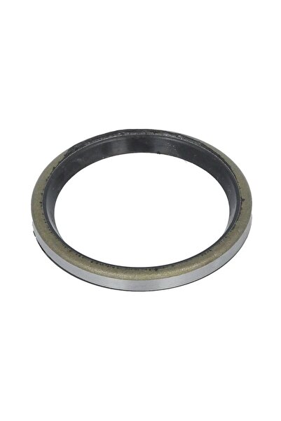 BTA Garnitura de Articulatie de Directie (35x42x4) New Holland 1530 1540 1545...