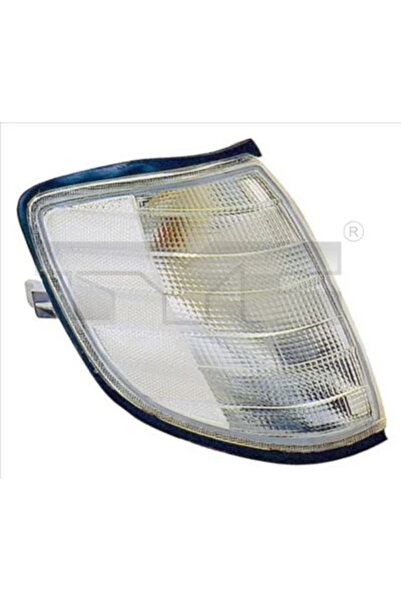 TYC Lampa Semnalizare Fata dreapta MERCEDES-BENZ S-CLASS