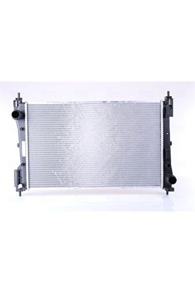 Nissens Radiator Racire Motor FIAT GRANDE PUNTO/PUNTO/PUNTO EVO