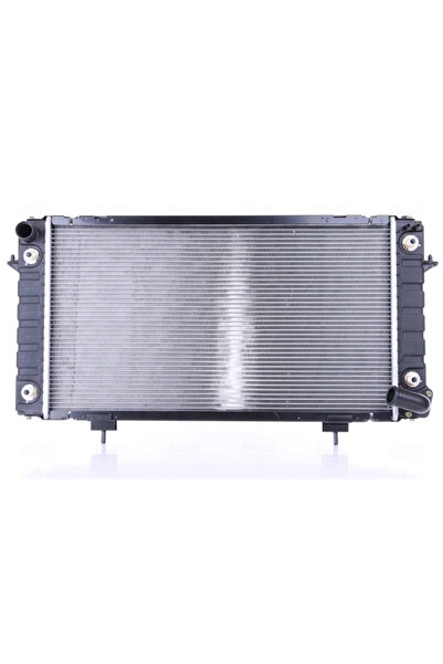 Nissens Radiator Racire Motor LAND ROVER DISCOVERY 1/RANGE ROVER 1