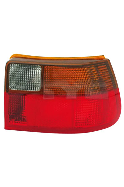 TYC Lampa Spate Stanga OPEL ASTRA F