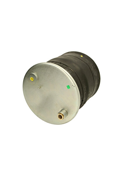 CONTITECH Perna de Aer Spate Dreapta/Stanga With Base Înălțimea Bazei: 160mm)...