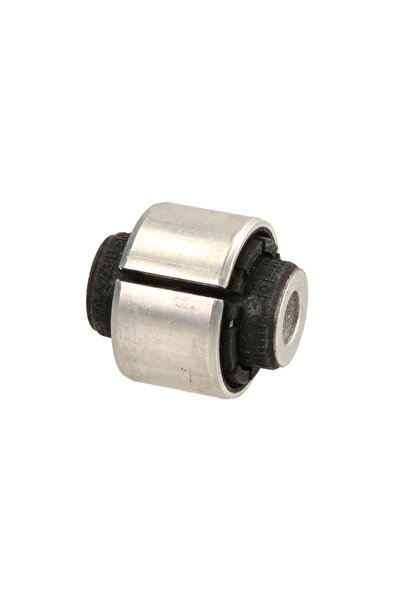 FEBI BILSTEIN Bucsa de Cauciuc Brat Spate Dreapta/Stanga (exterior Spate) Aud...