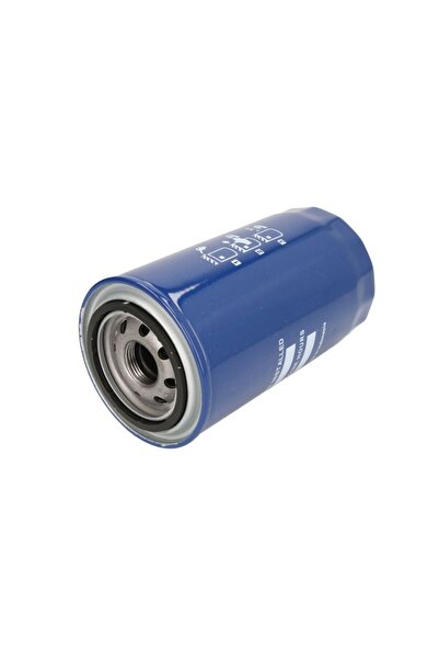 Carrier Filtru Combustibil Maxima 1000/1200/1300 Supra 450/550/750/850 Vector...