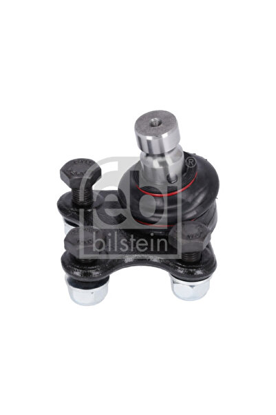 FEBI BILSTEIN Pivot Axa Dreapta/Stanga (inferior Fata) (diametru Con 20mm cu ...