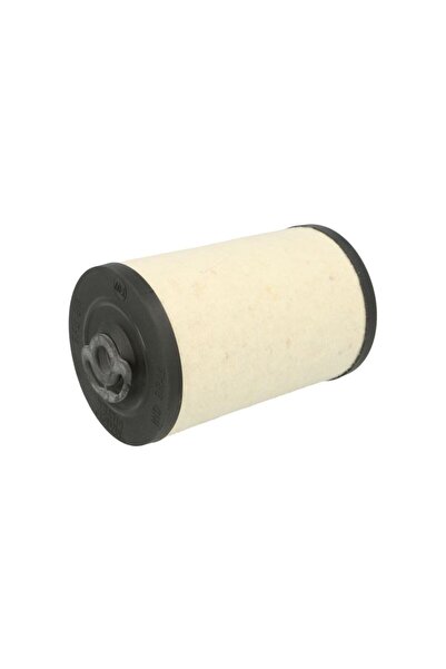 Mann-Filter Filtru Combustibil Mercedes Ng Fendt 1 / 2 / 3 / 4 / 5 10 100 200...