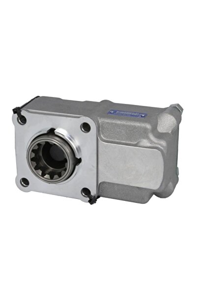 HYVAWO Priza de Putere pentru Basculare Zf Ratie 1:1 35