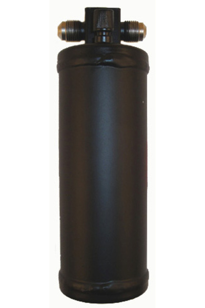 SUNAIR Uscator de Aer Conditionat ARD-1059