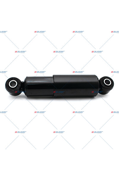 Auger Amortizor 2000-2026