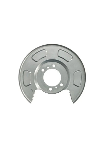 Blic Protectie Stropire Disc Frana Axa fata dreapta KIA PICANTO 2