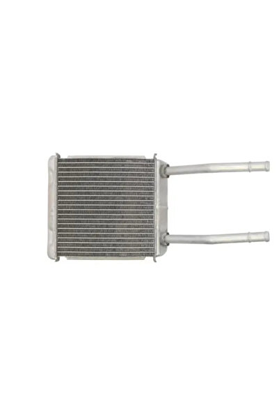 Thermotec Calorifer Caldura Incalzire Habitaclu OPEL ASTRA F/ASTRA F CLASSIC/...