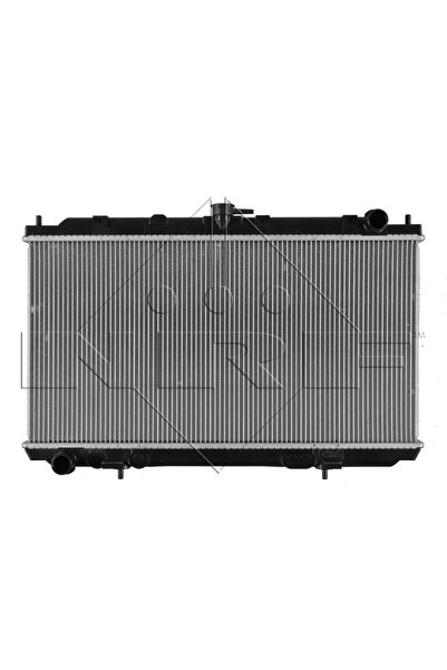 NRF Radiator Racire Motor NISSAN ALMERA 2/PRIMERA