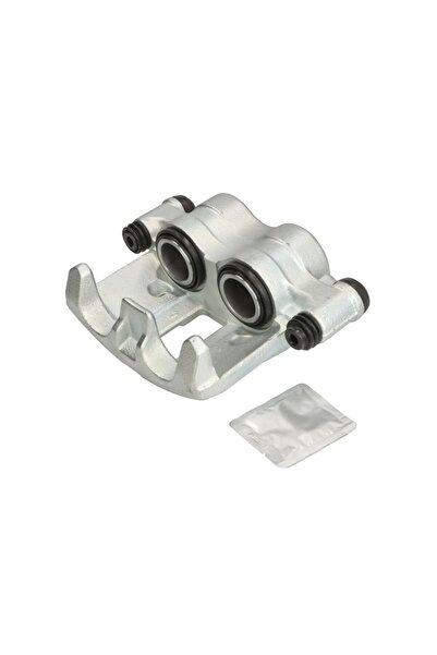 Bosch Etrier Frana Spate Dreapta (remanufacturate Profesional) Iveco Daily Ii...
