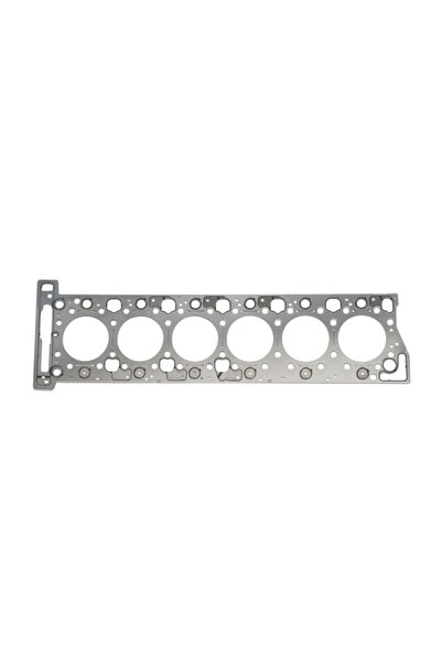 REINZ Garnitura de Chiuloasa 1,5mm Mercedes Actros MP4 / MP5 Antos Arocs Capa...