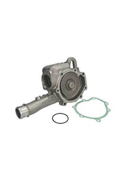 FEBI BILSTEIN Pompa de Apa Mercedes Atego Atego 2 Axor 2 Unimog Om900.911-om9...