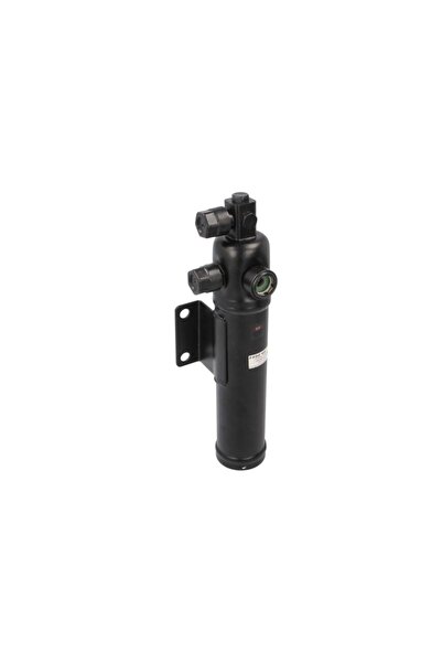 HIGHWAY AUTOMOTIVE Uscator de Aer Conditionat Mercedes Actros Actros MP2 / MP...